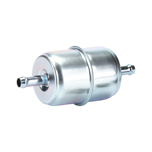 1701232C91 - OEM Fuel Filter - Case Construction
