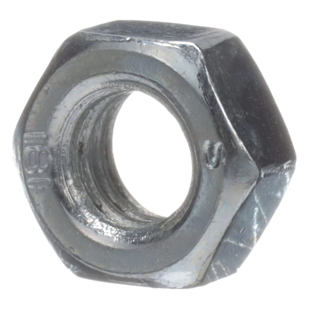 17037821 - OEM NUT - CASE CONSTRUCTION