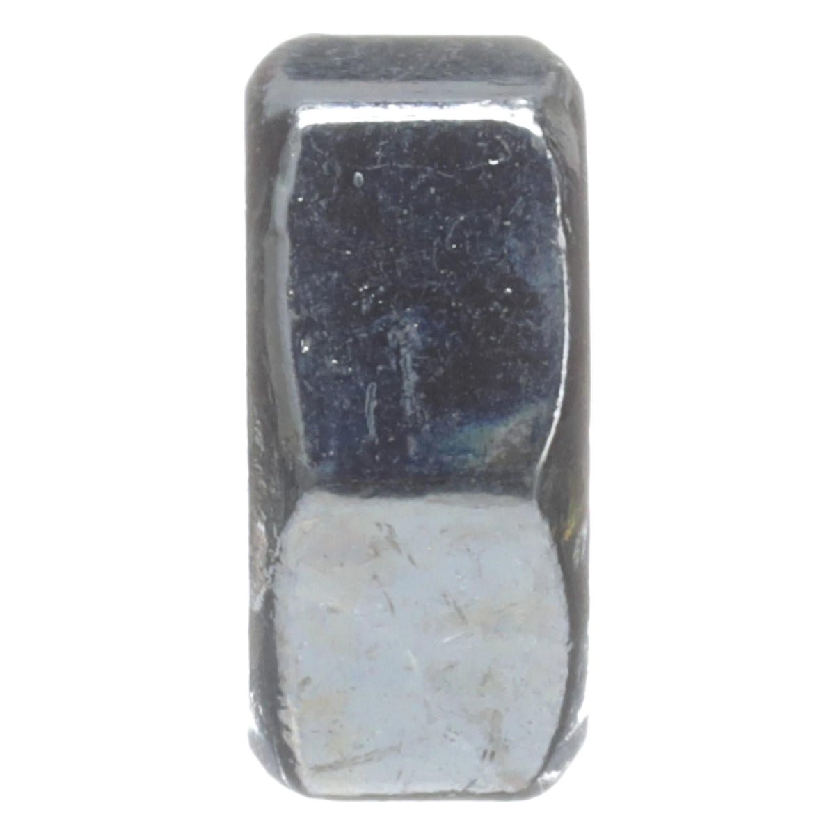 17037821 - OEM NUT - CASE CONSTRUCTION