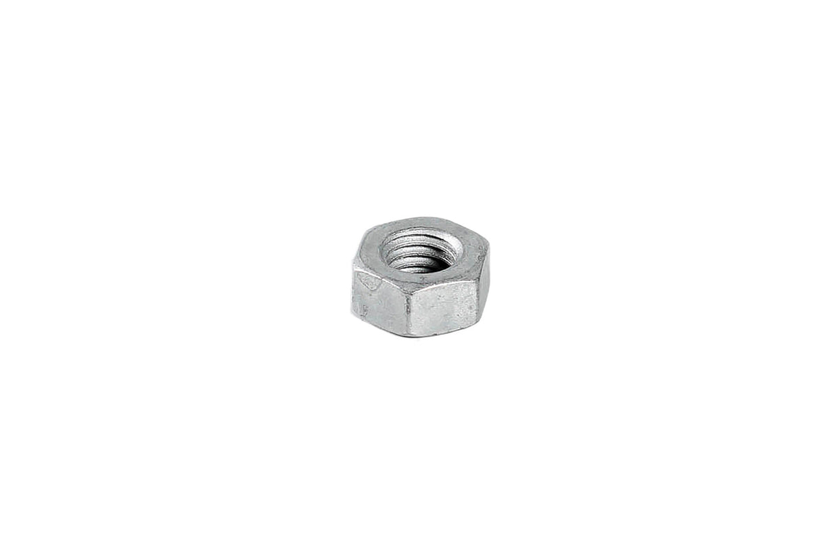 17037925 - OEM NUT - CASE CONSTRUCTION