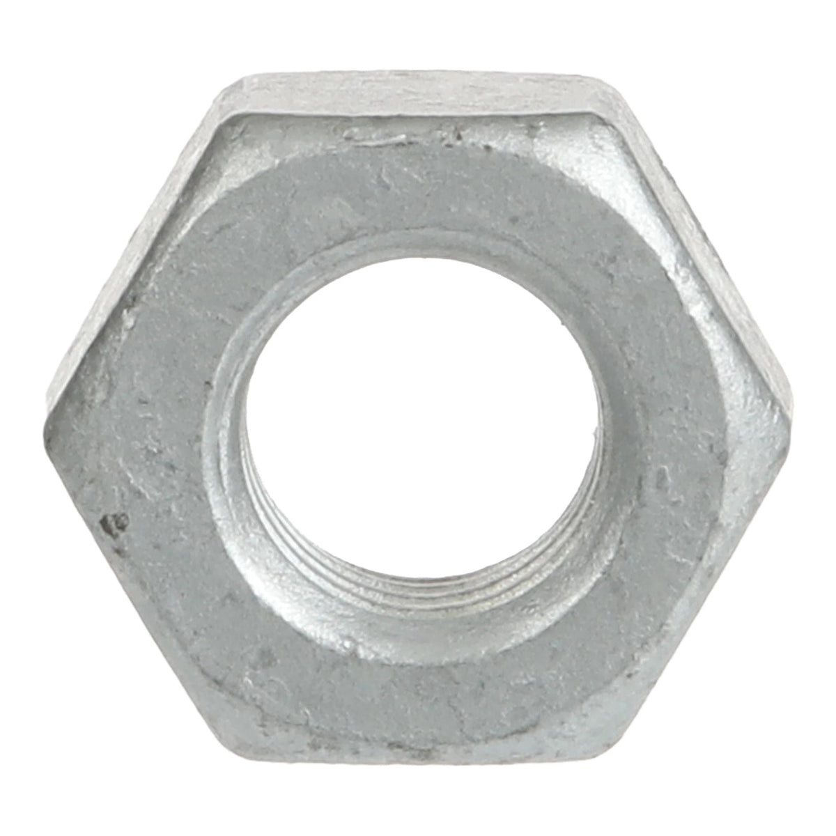 17038225 - OEM NUT - CASE CONSTRUCTION