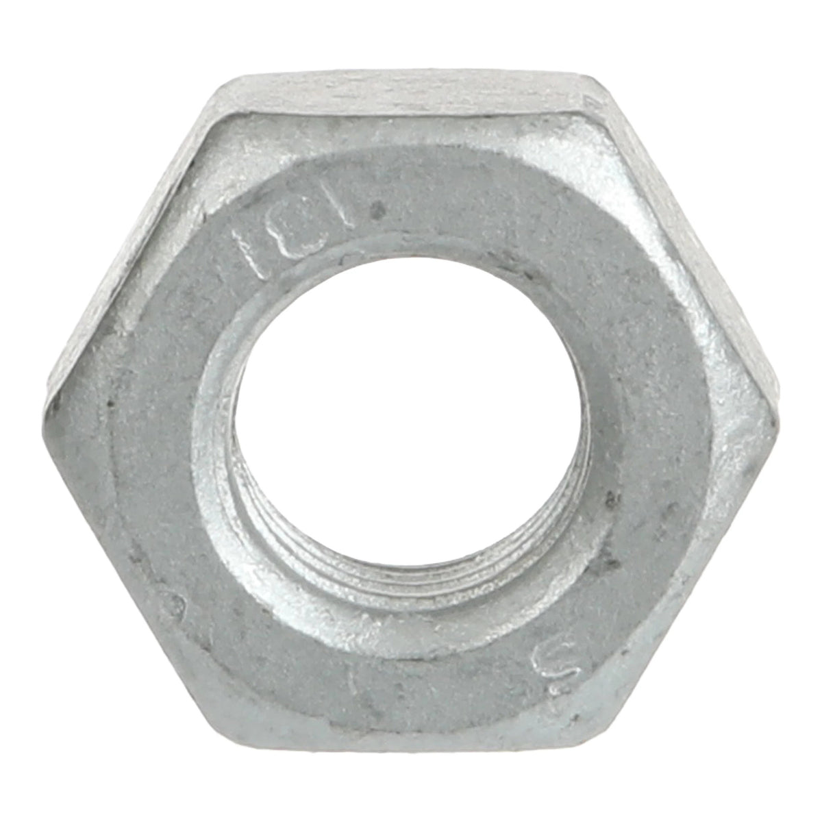 17038225 - OEM NUT - CASE CONSTRUCTION