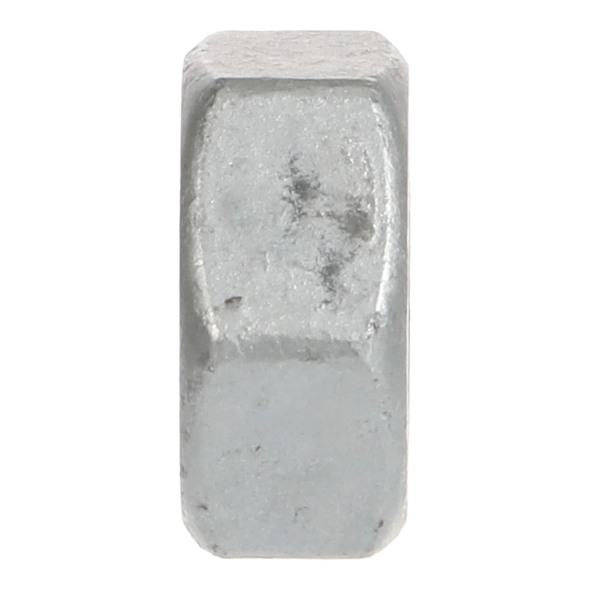 17038225 - OEM NUT - CASE CONSTRUCTION