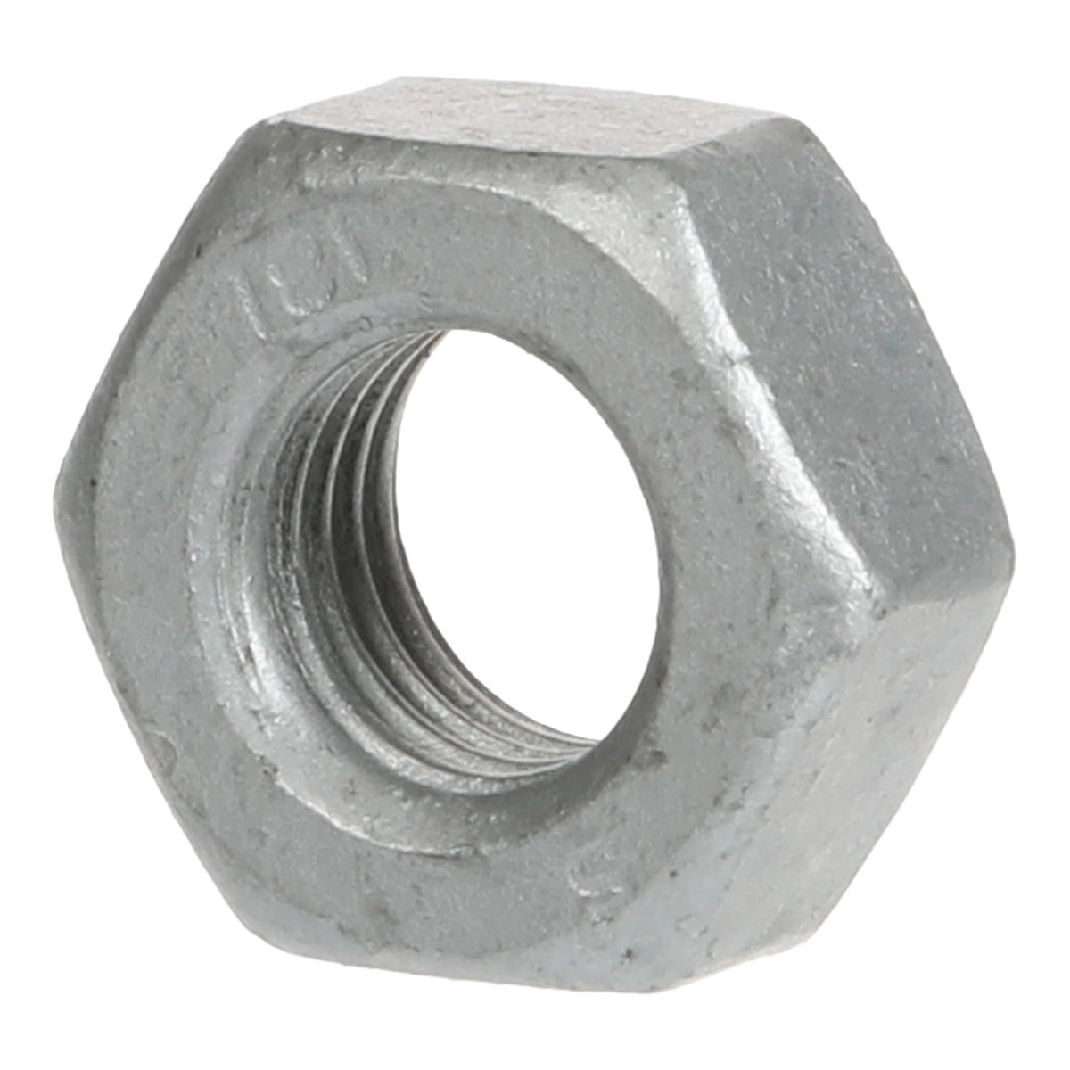 17038225 - OEM NUT - CASE CONSTRUCTION