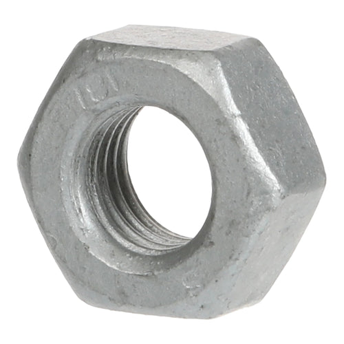 17038225 - OEM NUT - CASE CONSTRUCTION