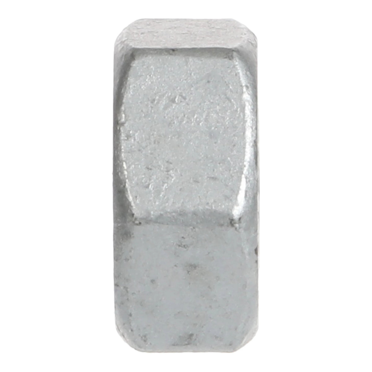 17038225 - OEM NUT - CASE CONSTRUCTION
