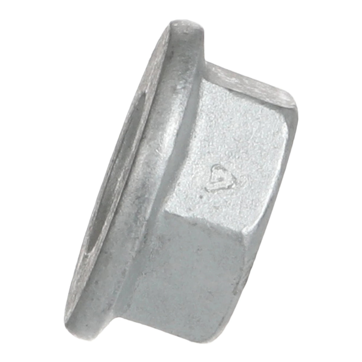 17044735 - OEM NUT - CASE CONSTRUCTION