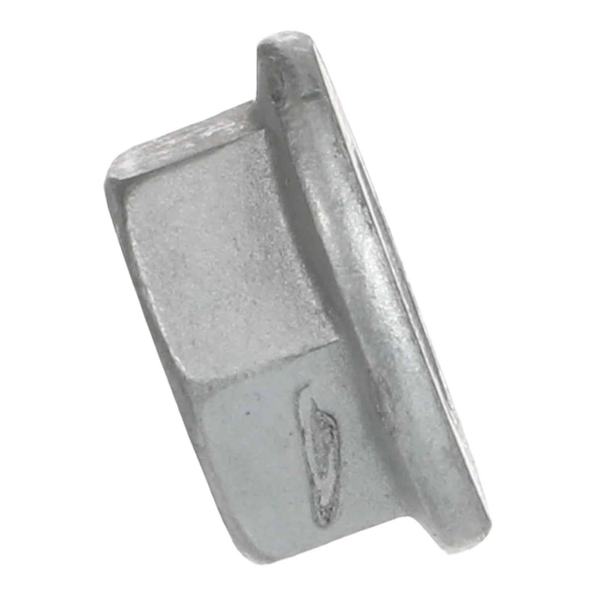17044735 - OEM NUT - CASE CONSTRUCTION