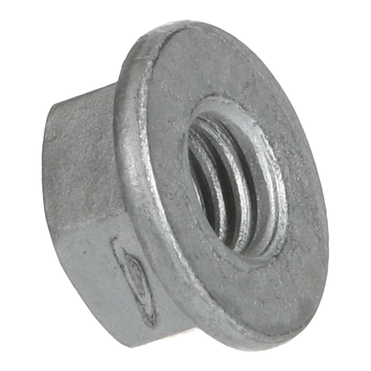 17044735 - OEM NUT - CASE CONSTRUCTION