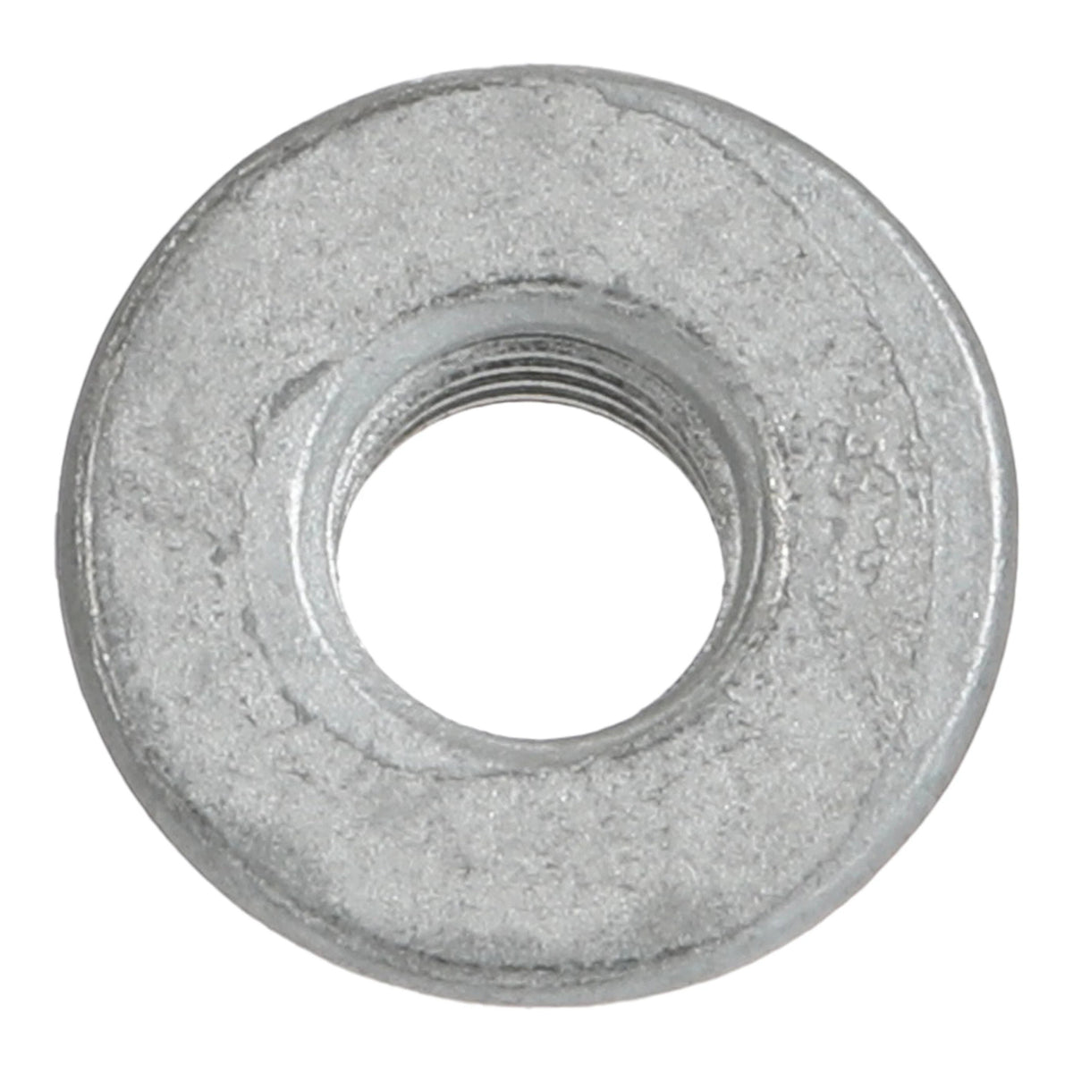 17044735 - OEM NUT - CASE CONSTRUCTION