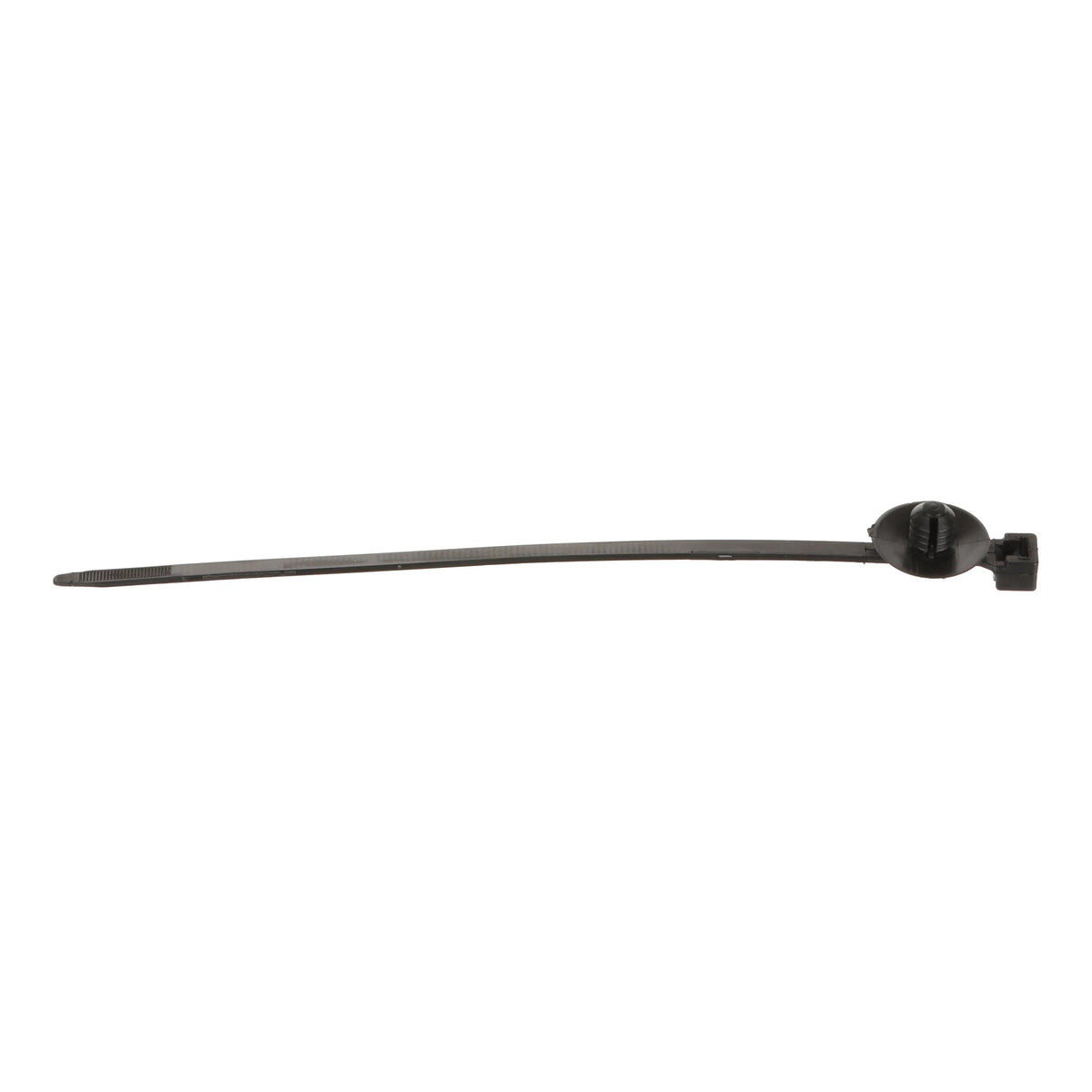 17059987 - OEM CABLE TIE - CASE CONSTRUCTION