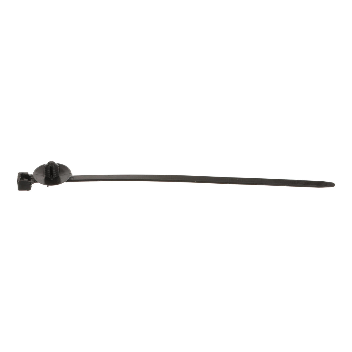 17059987 - OEM CABLE TIE - CASE CONSTRUCTION