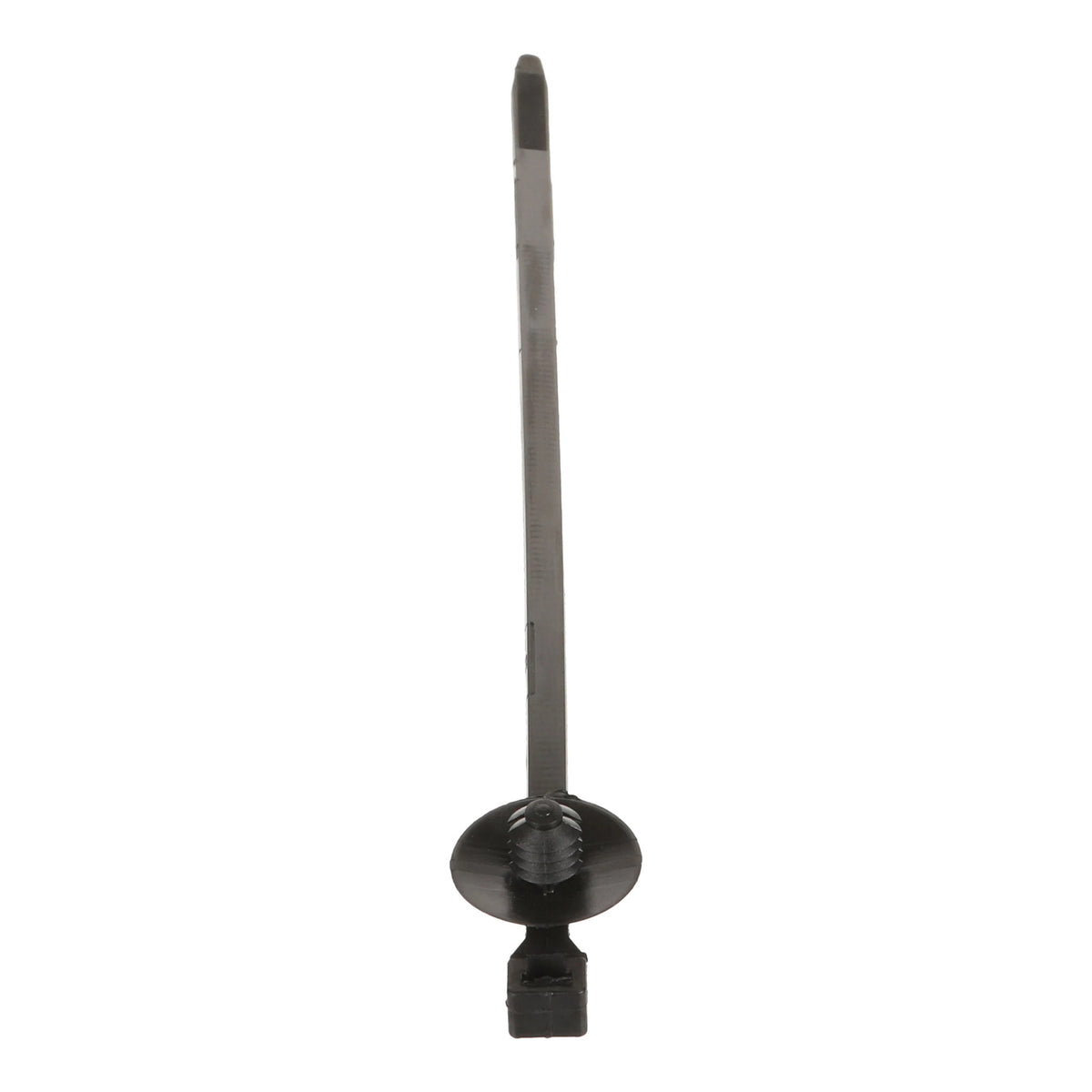 17059987 - OEM CABLE TIE - CASE CONSTRUCTION