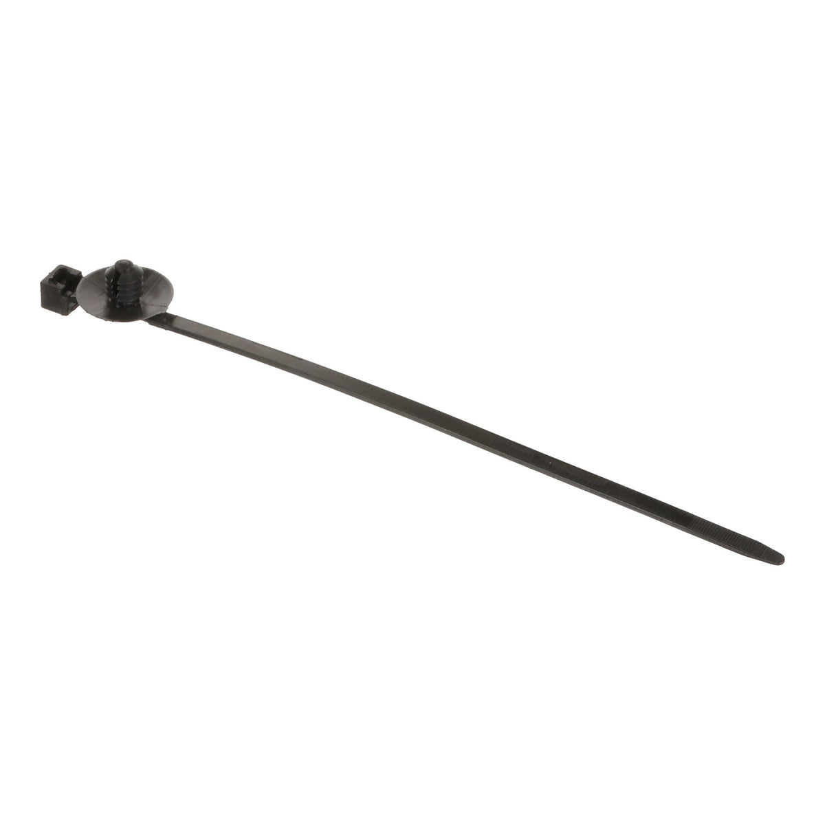 17059987 - OEM CABLE TIE - CASE CONSTRUCTION