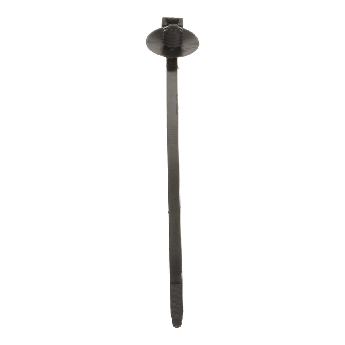 17059987 - OEM CABLE TIE - CASE CONSTRUCTION