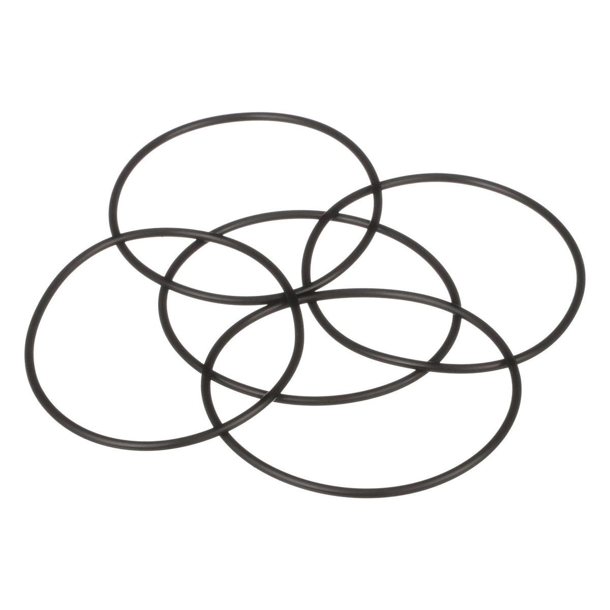1707280 - OEM O-RING - CASE CONSTRUCTION