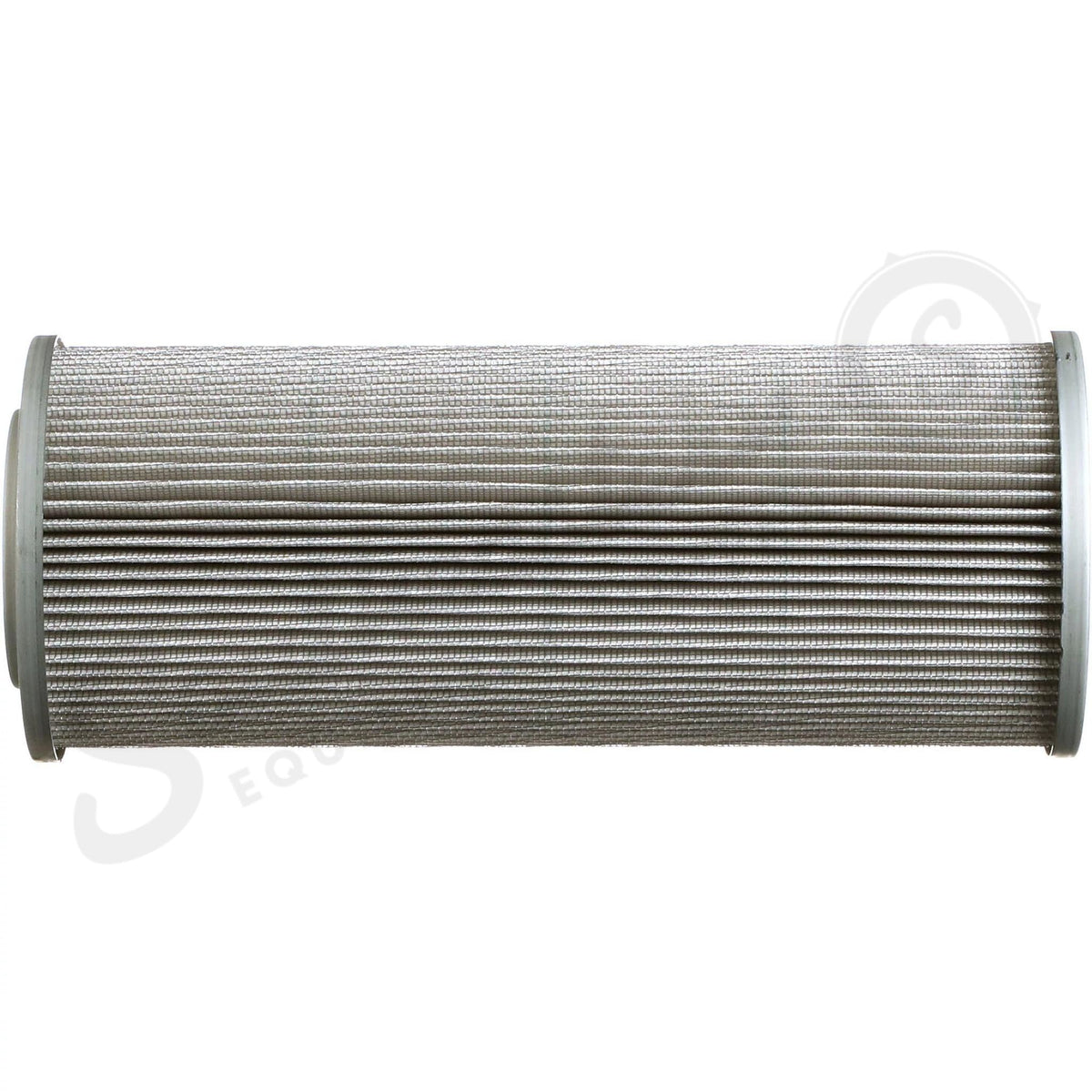170806A1 - OEM HYDRAULIC OIL FILTER - CASE CONSTRUCTION