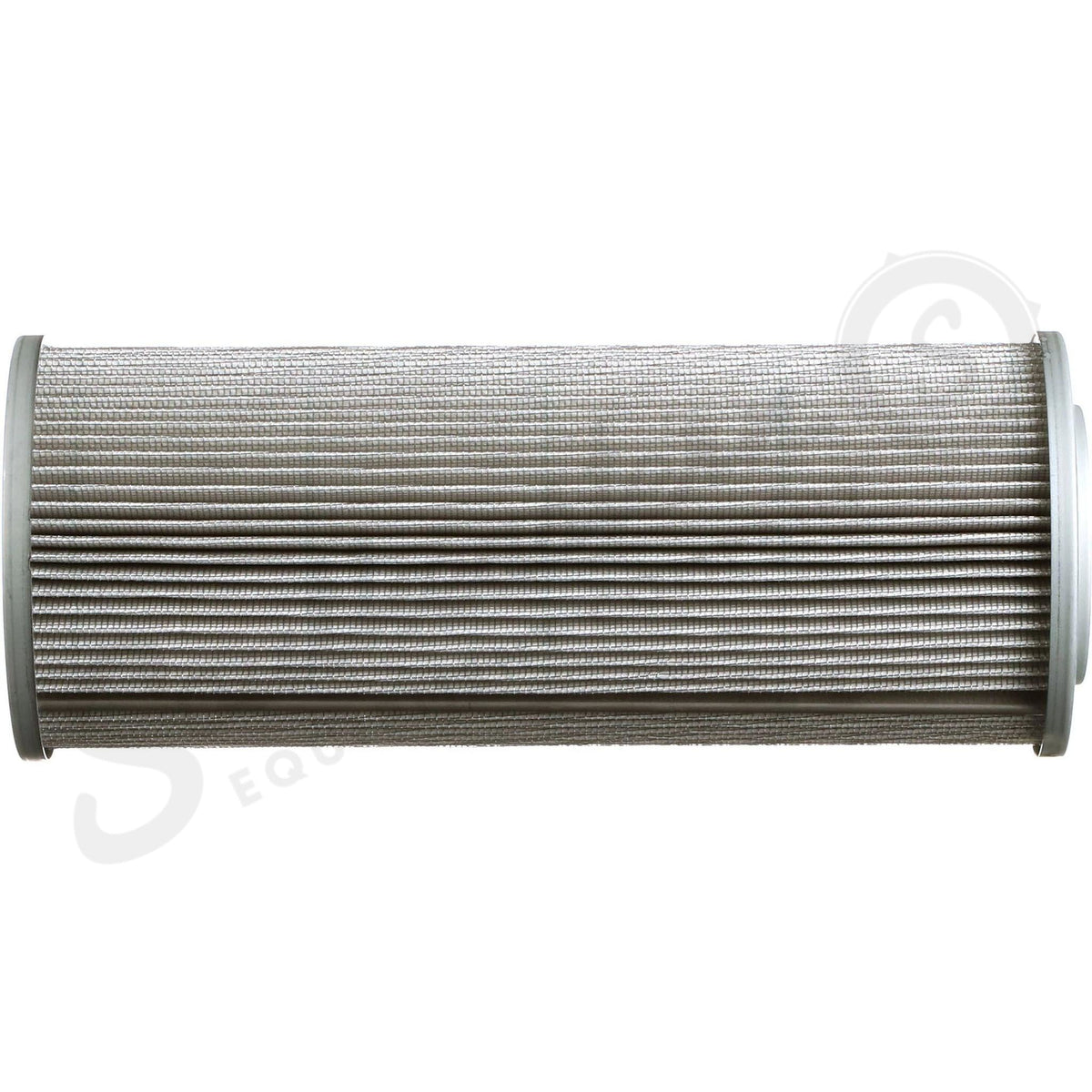 170806A1 - OEM HYDRAULIC OIL FILTER - CASE CONSTRUCTION