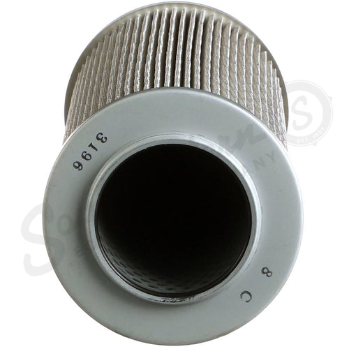 170806A1 - OEM HYDRAULIC OIL FILTER - CASE CONSTRUCTION