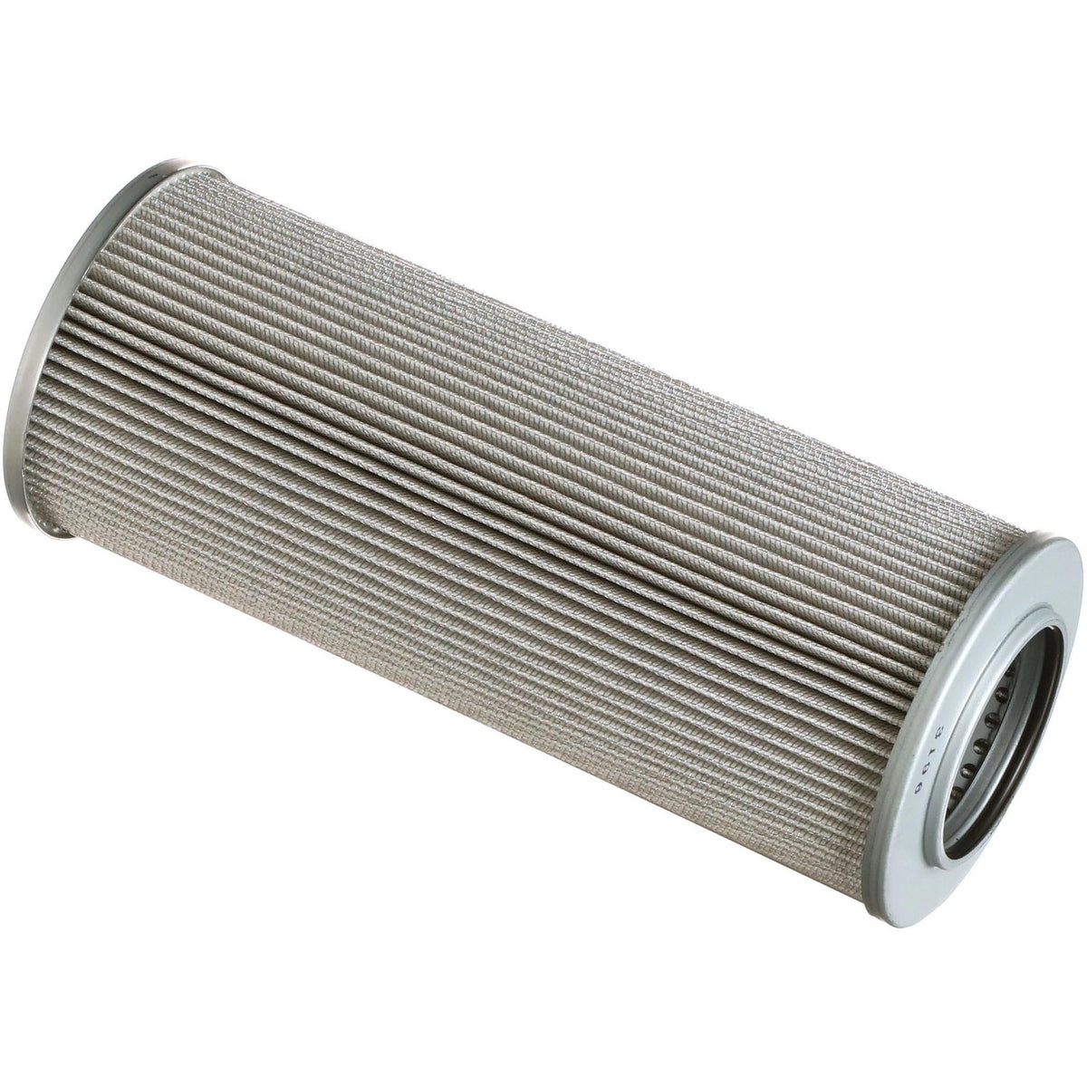 170806A1 - OEM HYDRAULIC OIL FILTER - CASE CONSTRUCTION