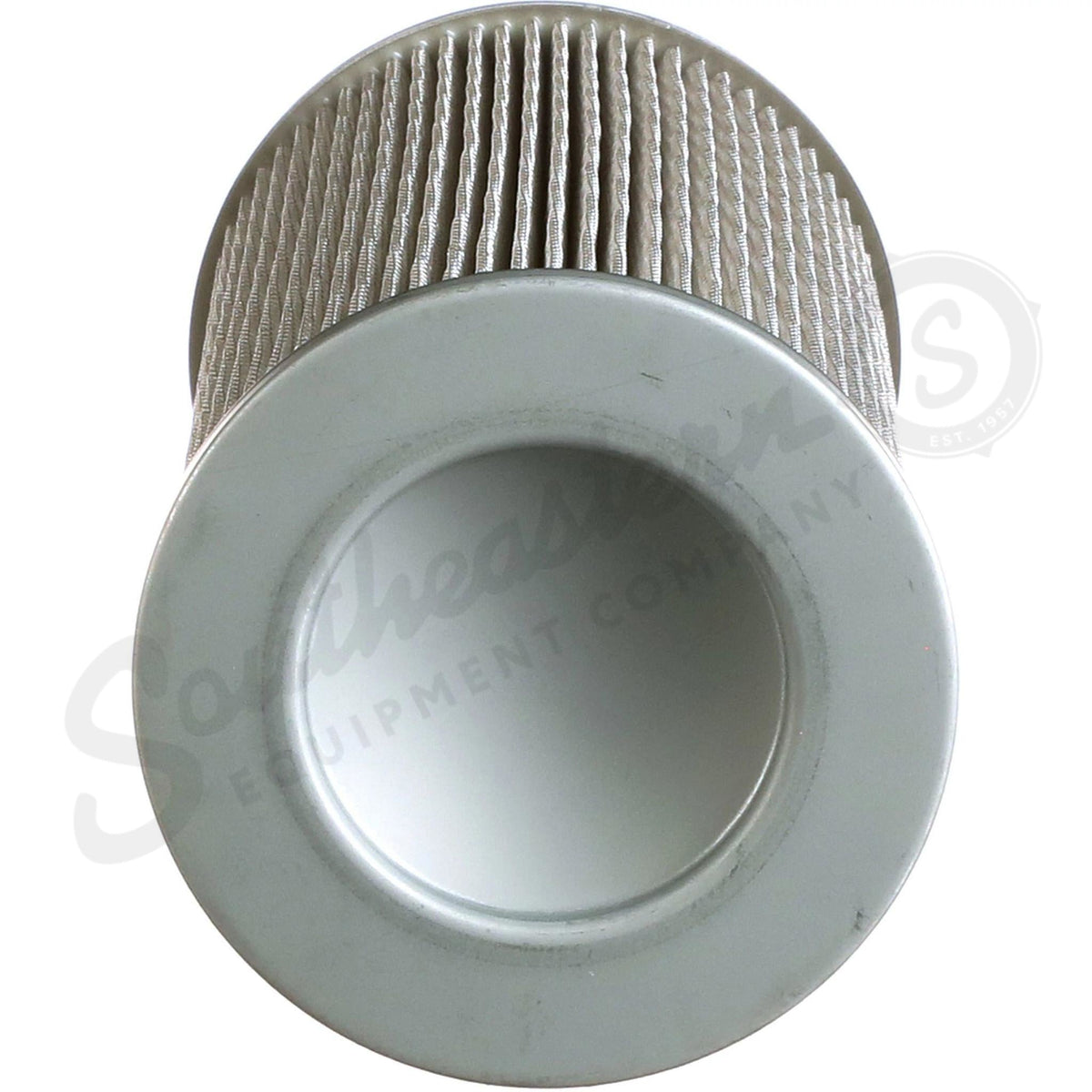 170806A1 - OEM HYDRAULIC OIL FILTER - CASE CONSTRUCTION