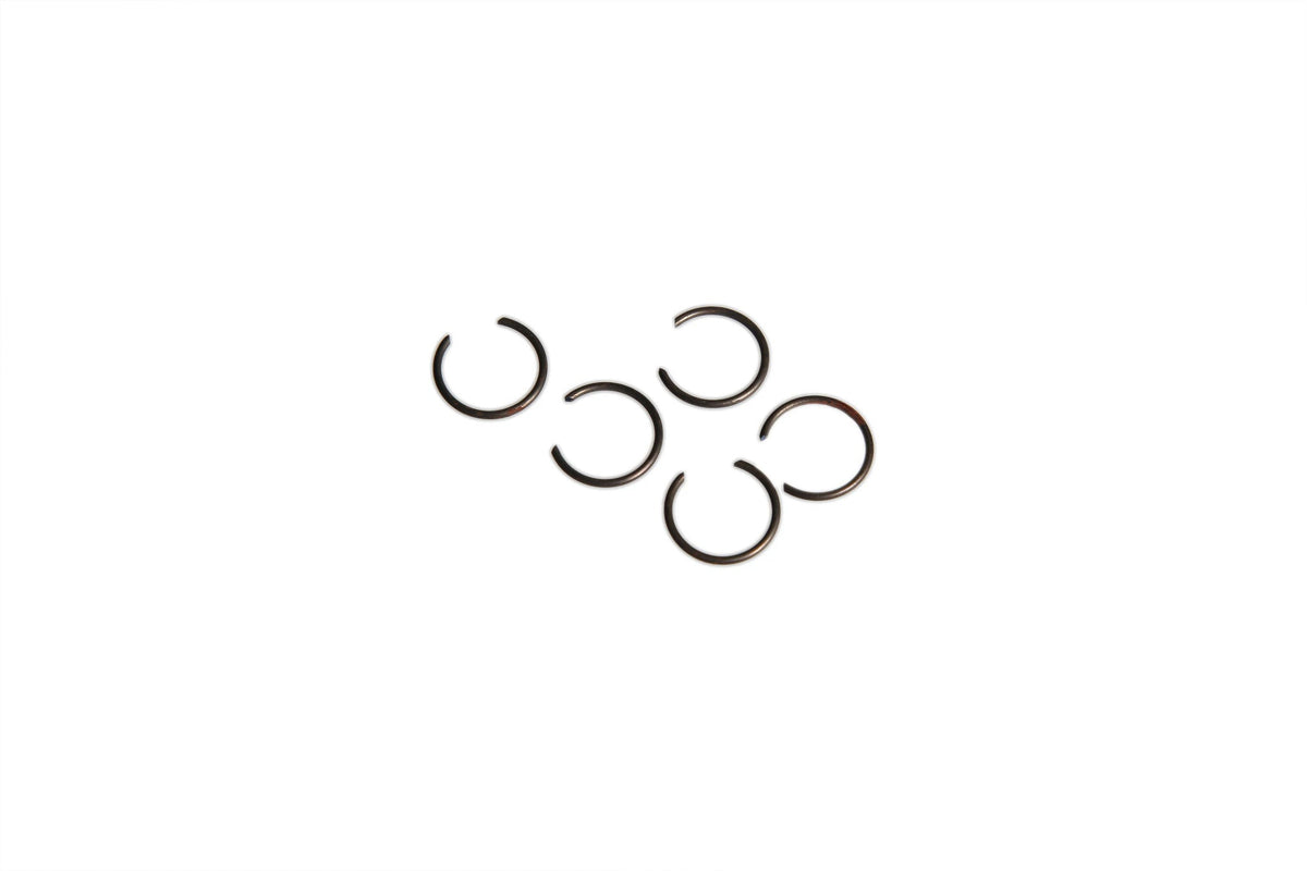 17084376 - OEM RING - CASE CONSTRUCTION