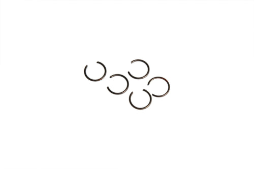 17084376 - OEM RING - CASE CONSTRUCTION