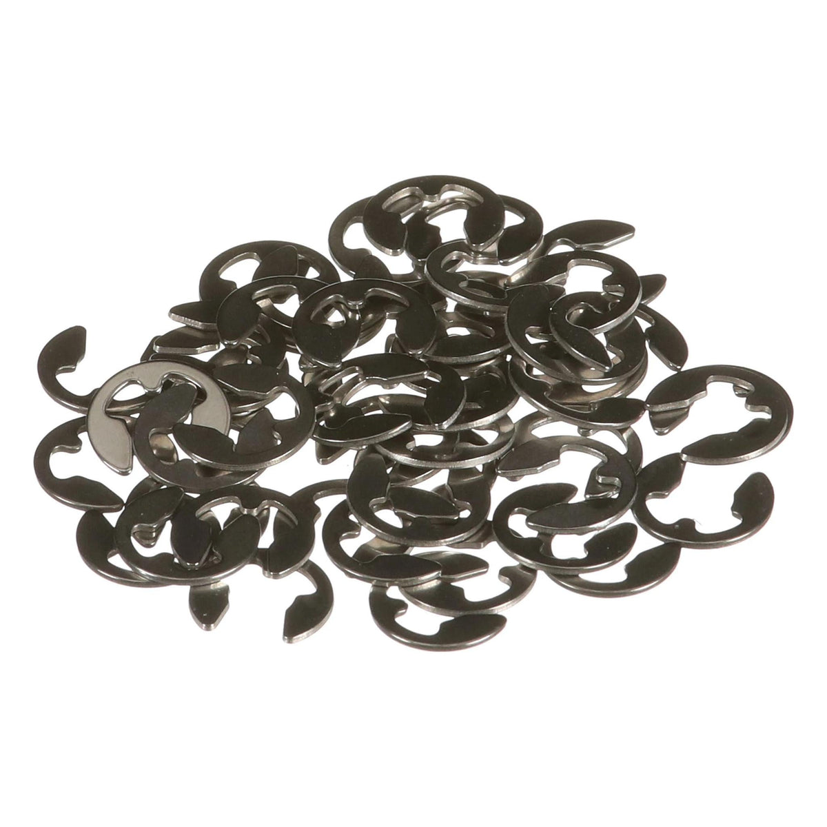 17087174 - OEM LOCKING RING - CASE CONSTRUCTION