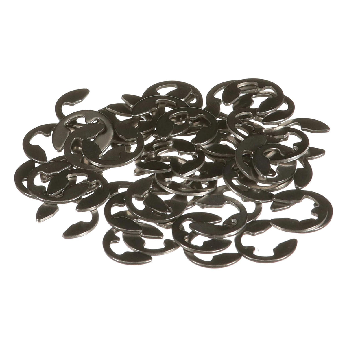 17087174 - OEM LOCKING RING - CASE CONSTRUCTION