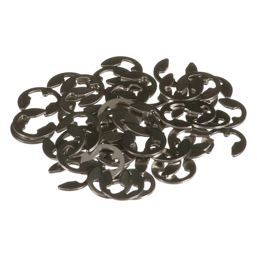 17087174 - OEM LOCKING RING - CASE CONSTRUCTION