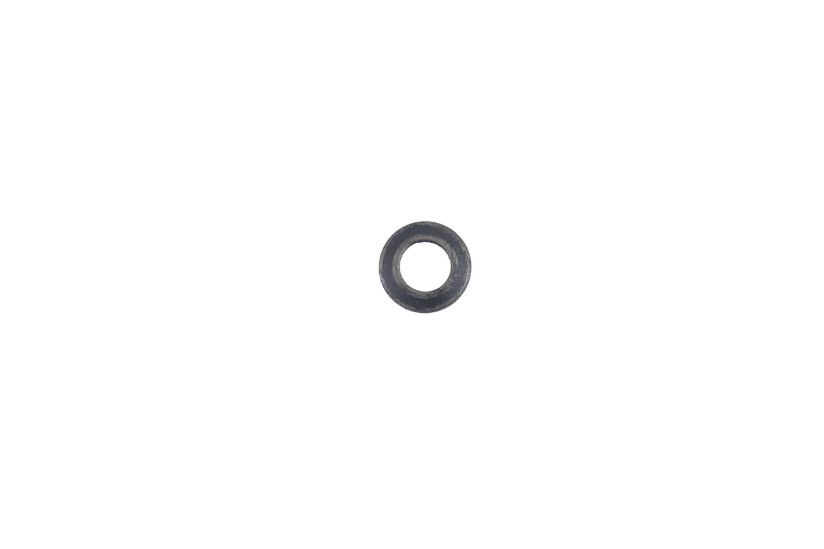17088474 - OEM LOCK WASHER - CASE CONSTRUCTION