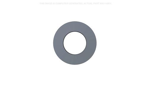 17089474 - OEM WASHER - CASE CONSTRUCTION