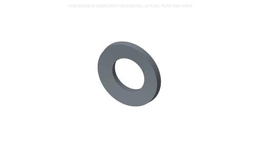 17089474 - OEM WASHER - CASE CONSTRUCTION