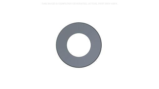 17089474 - OEM WASHER - CASE CONSTRUCTION