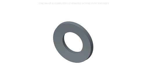 17089474 - OEM WASHER - CASE CONSTRUCTION