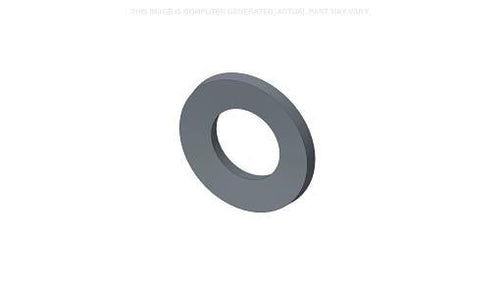 17089474 - OEM WASHER - CASE CONSTRUCTION