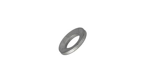 17089575 - OEM WASHER, SEALING - CASE CONSTRUCTION