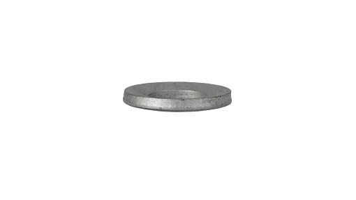 17089575 - OEM WASHER, SEALING - CASE CONSTRUCTION
