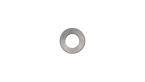 17089575 - OEM WASHER, SEALING - CASE CONSTRUCTION