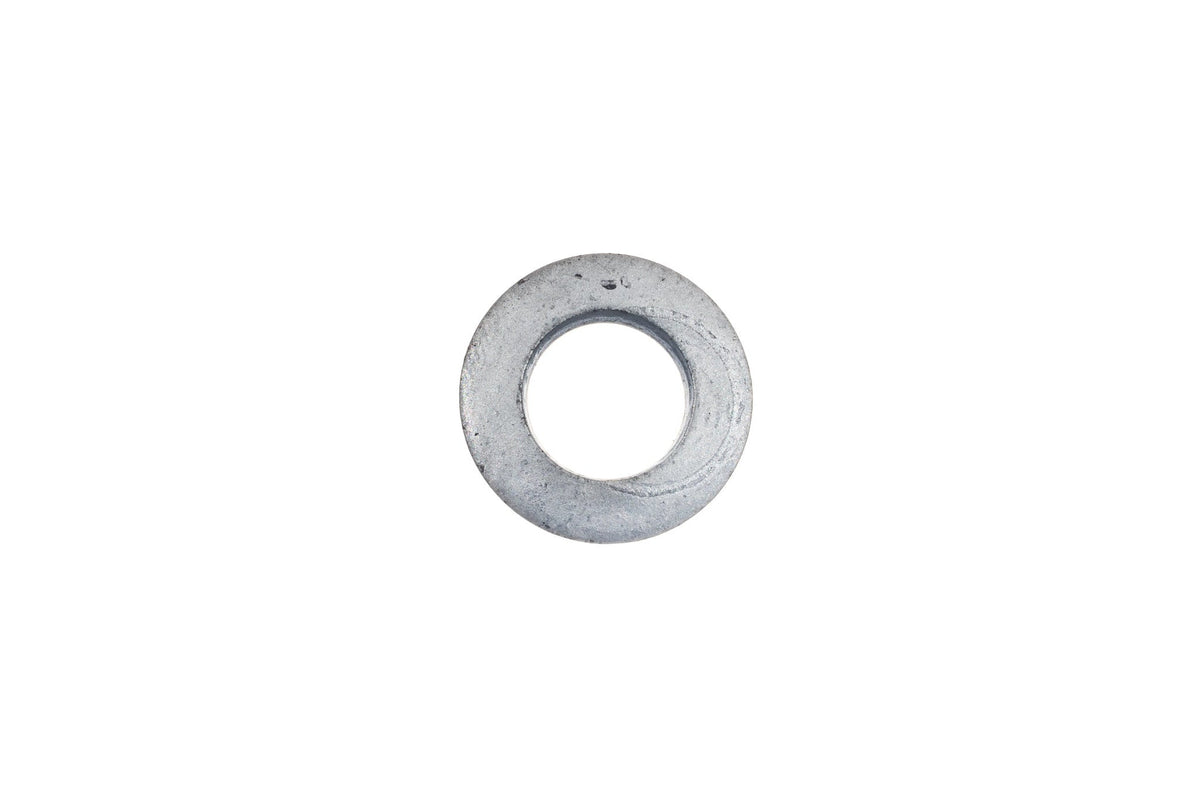 17089674 - OEM WASHER - CASE CONSTRUCTION