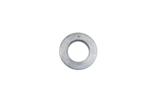 17089674 - OEM WASHER - CASE CONSTRUCTION