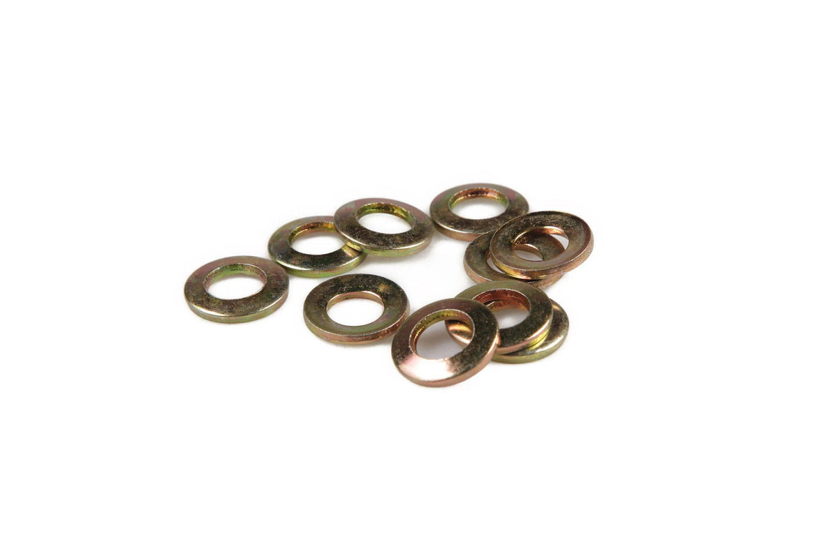 17090174 - OEM WASHER - CASE CONSTRUCTION