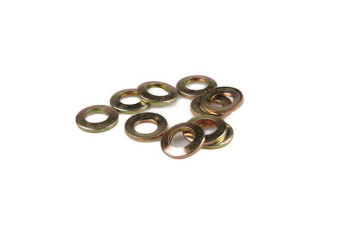 17090174 - OEM WASHER - CASE CONSTRUCTION