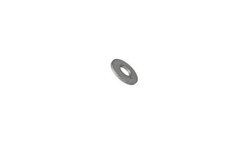 17090474 - OEM WASHER - CASE CONSTRUCTION