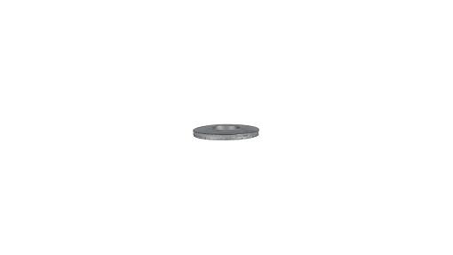 17090474 - OEM WASHER - CASE CONSTRUCTION