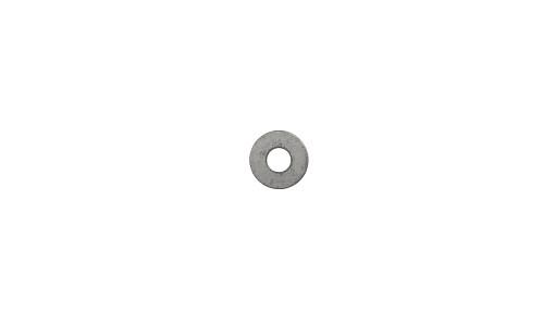 17090474 - OEM WASHER - CASE CONSTRUCTION