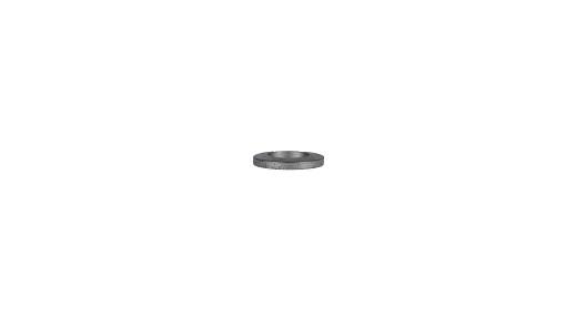 17091074 - OEM WASHER - CASE CONSTRUCTION