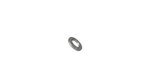 17091074 - OEM WASHER - CASE CONSTRUCTION