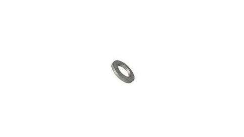 17091074 - OEM WASHER - CASE CONSTRUCTION