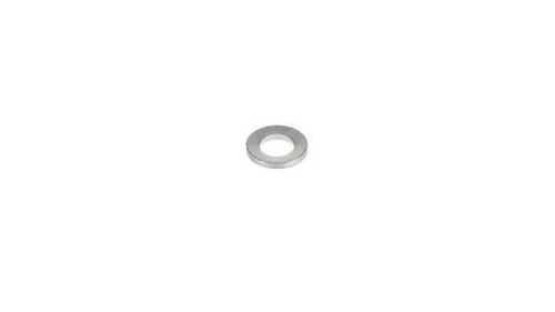 17091174 - OEM WASHER, LOCK - CASE CONSTRUCTION